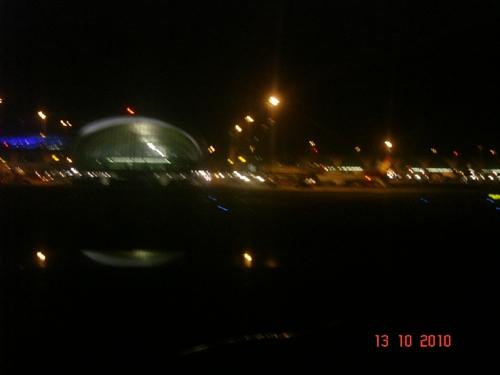 DSC02004.JPG